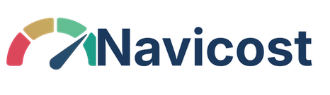 Navicost logo