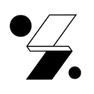 Small Text Generator logo