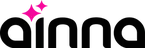 Ainna logo