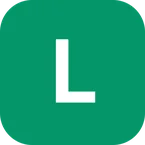 LinkShip logo
