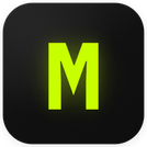 WP Multitool logo