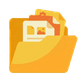 FileNav logo