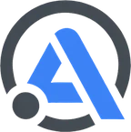 Automater logo