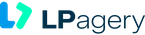LPagery logo