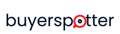 BuyerSpotter logo