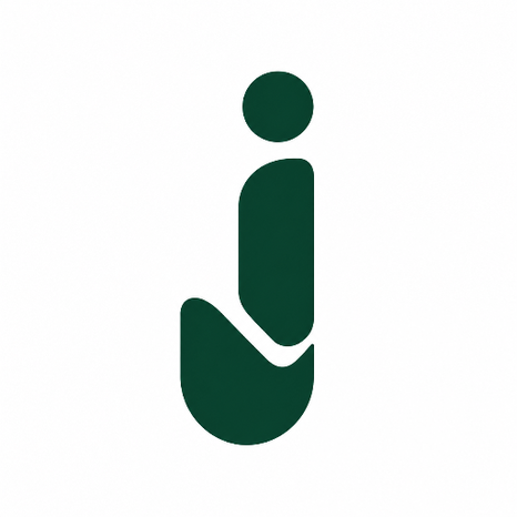 Jobsistant logo