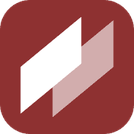 Stirling PDF logo