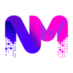 Revertix logo