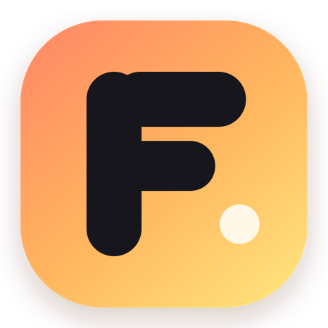 Fuu AI logo