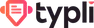 Typli.ai logo