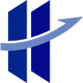 HonestCredit logo