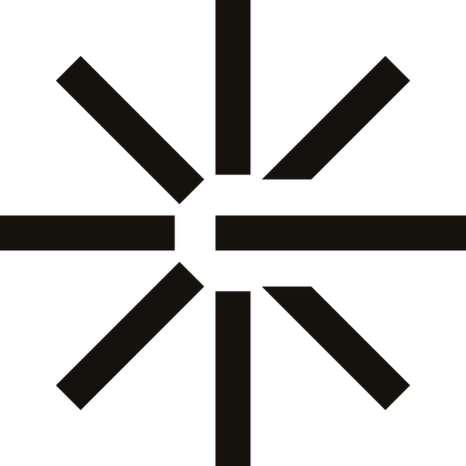 BetterFileTransfer logo