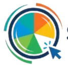 SpinWheelGen logo