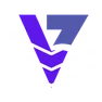 VettBase logo