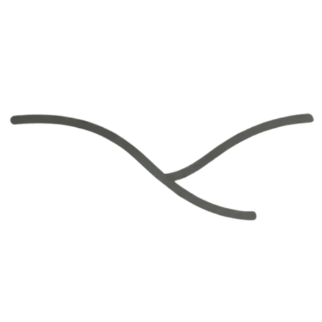 floure logo