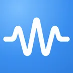 Dictami logo