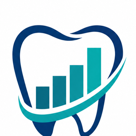 Real Dental Costs logo