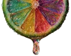 AISA logo