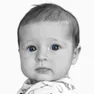 Amelia's Agent logo