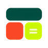 SignPricer logo
