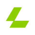 Ludr logo