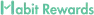 Habit Rewards logo