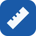 Drywall Planner logo