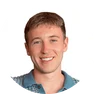 PRO COACH logo