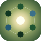 WELTEN logo