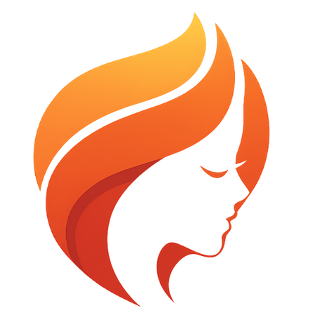 AI Haircut Advisor logo