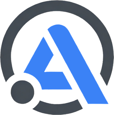 Automater logo