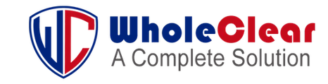 WholeClear PST to TGZ Converter logo