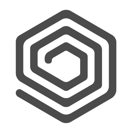 PolyDoc logo
