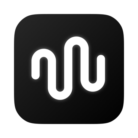 Spokenly logo