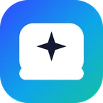 SymbolSymbol logo