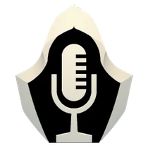 Typeglot logo