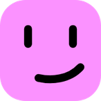 Hintly logo