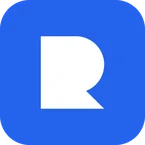 Reviu logo
