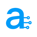 Aback Tools logo