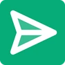 ZenVoice logo