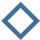 Ruly logo