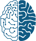 ZeroGPT logo