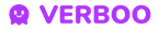 Verboo Code logo
