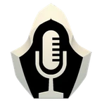 Typeglot logo