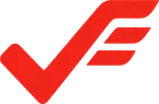 Todowing logo