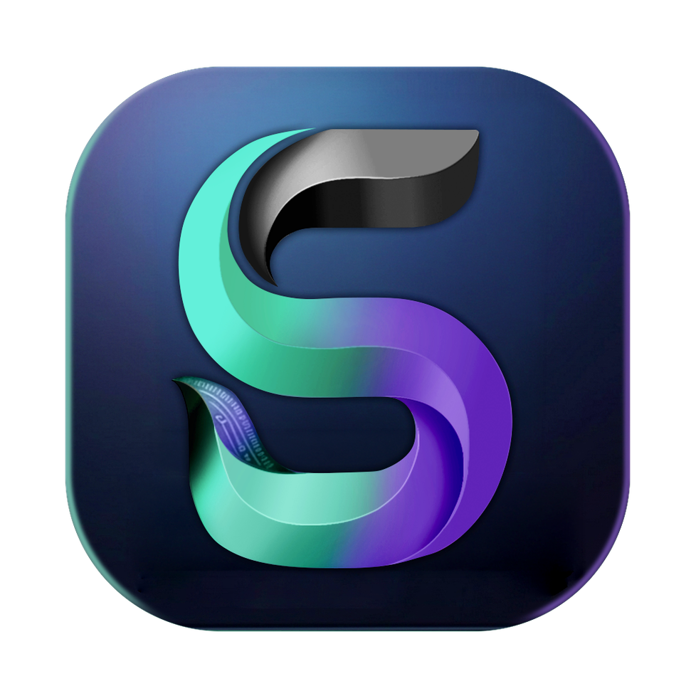 Sygal logo