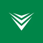 Vynix logo