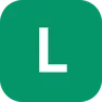 LinkShip logo
