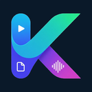 KlipTools logo