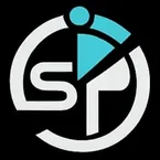 SpinMind logo
